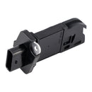 Mass Air Flow Meter Sensor For BMW 330d 525d 530d X3 X4 13627804150