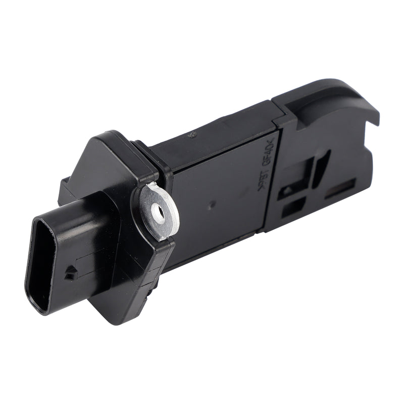Mass Air Flow Meter Sensor For BMW 330d 525d 530d X3 X4 13627804150