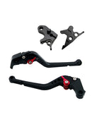 Long Clutch Brake Lever fit for HONDA CRF1100L Africa Twin 2020-2021