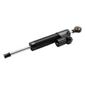 Universal Motorcycle CNC Adjustable Steering Damper Stabilizer Top Generic