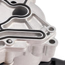 For RANGE ROVER 3.6 TDV8 Engine Oil Filter Housing Oil Cooler LR006427