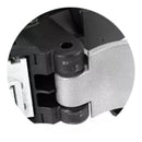 Ignition Switch Column Lock Housing 9L8Z-3511-A For Ford Escape 2008-2012