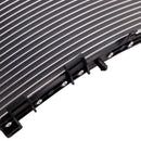 2019-2024 BMW F850GS Radiator Cooler Cooling
