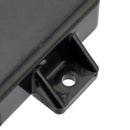 Cdi Ignition System Unit Box 3089613 For Polaris Outlaw 500 06-07 Predator 500