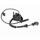 Front Right ABS Wheel Speed Sensor for Ford S-Max 2280649 2504175 J1GC2C204A3A