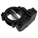 Throttle Body Valve A6510900470 For Mercedes A B C S Class Sprinter Vito