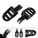 Moto Guzzi V85 TT/ V100 Mandello/ V7 850 Front Footrests Foot Peg