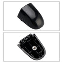 4Pcs Front/Rear Left Right Outer Door Handle For Hyundai i20 PB 2009-2015