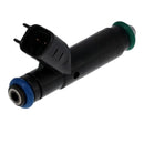 1Pcs Fuel Injector For Ford Mustang 2001-04 Ranger 2001-2003 1F2Z9F593BA