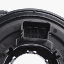 Steering Wheel Clock Spring Module 5Q1953569B For Volkswagen 2021-2024