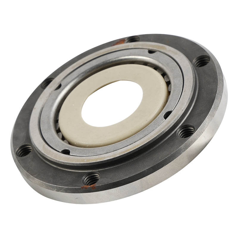 One Way Starter Clutch For Triton Defcon 700 Outback 700 AX 700 / GOES G 725i s