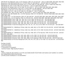 Vacuum Pump 06J145100P For Audi A4 A6 Seat VW Golf 6