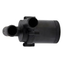 1T0965561 Electric Auxiliary Coolant Water Pump for VW for Audi 2.0 1.4