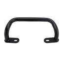 Rear Passenger Armrest Hand Holder fit for Scrambler 400X Speed 400 2023-2025