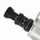 Exhaust Variable Valve Timing Solenoid 5047901AC for Jeep Grand Cherokee