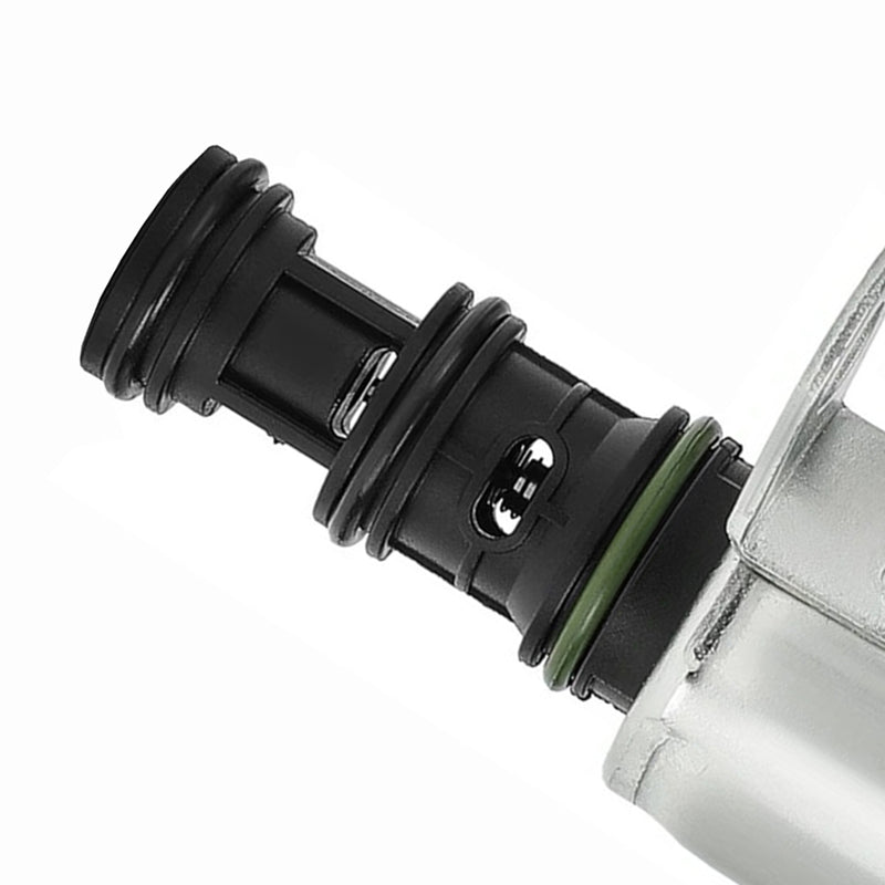 Exhaust Variable Valve Timing Solenoid 5047901AC for Jeep Grand Cherokee