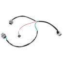 Rear Right Tail Light Harness For Toyota Tundra 2007-2023