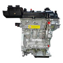 Brand New G3LA Engine Block Assembly For MK3 KIA PICANTO EURO 6 1.0L PETROL 07+