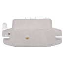 Regulator Charge Controller 6V For MZ TS250/1 ETZ125 ETZ150 ETZ250 ETZ251