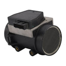 Mass Air Flow Meter MAF Sensor 0280212016 For Volvo 240 740 940 2.3L L4