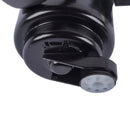 ABS Pump Brake Booster Hydraulic Motor for Mitsubishi Montero MN102843 MR569728