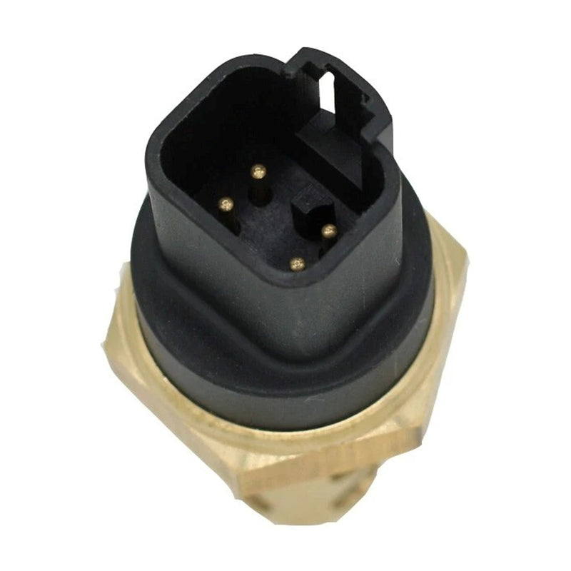 15048183 Oil Level Sensor For Volvo Truck VOE15048183 11144494