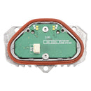 LED Daytime Running Light DRL Control Module Ballast H1BB13D278AC For Ford