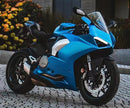 Ducati Panigale V2 2020-2022 Fairing Kit Bodywork