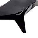 2025-2026 For Yamaha Tenere 700 T700S Side Frame Panel Fairings Cover