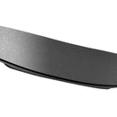 Steering Wheel Paddle Shifter For Renault Arkana 2021-24 Aluminium Black