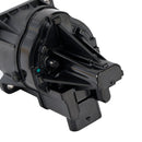 11657647115 Turbo Actuator Turbocharger for BMW 125i 228i 320i 328i 428i 528i X3