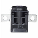 Battery Fuse Overload Protection Trip 4F0915519 For Audi A4 A5 A6 Q5 Q7