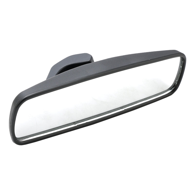 Interior Rear View Mirror 6398100517 for Mercedes-Benz Sprinter 2500 3500 07-21