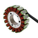 SMC ATV Jumbo 720R 4x4 Stator Magneto Coil 35560-Max-00