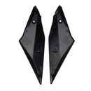 2015-2019 Yamaha YZF R1 R1M R1S Fuel Tank Side Cover Panel Fairing
