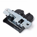 Tailgate Rear Trunk Latch Lock 1J6827505A For VW GOLF 4 1997-2005