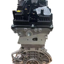 G4KJ 2.4L Engine Assembly NEW TYPE for Hyundai Santa Fe Sport 2017-2018, Sonata 2011-2016, Tucson 2014-2019, for Kia Sorento Sportage 2014-2019, Optima 2011-2018