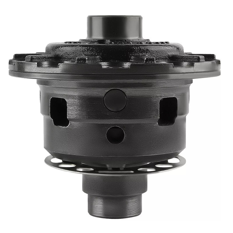 Rear Differential Case w/ Locker Kit 68036128AA For Jeep Wrangler 07-18