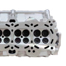 2020-2024 Kia Soul 2.0L AT LX Engine Cylinder Head Assembly G4NH 5D095-2EU00 22100-2E080