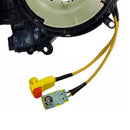 Clock Spring GB5Z-14A664-F For Ford Explorer 2016-2019