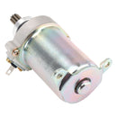STARTER MOTOR FOR TVS STRYKER 125 / MAX 125 / FLAME 125 / NEO NX 110