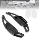 Steering Wheel Paddle Shifter For Toyota Hilux Fortuner