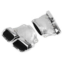 Front Rear Body Kit Fit Mercedes-Benz GLE W167 Facelift GLE63 W167 2020+ AMG Style