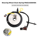 Steering Wheel Clock Spring F8UZ14A664DA For Ford E-150 E-250 E-350 1998-2003