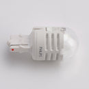 Car Light LED-White Ultinon Pro3000 W21W 11065 U30CW For PHILIPS