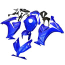 Honda CBR1000RR 2012-2016 Fairing Kit Bodywork Plastic ABS