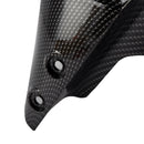 2021-2023 Yamaha MT-09 FZ-09 MT09 SP Front Fender Mudguard Fairing