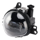 Left Front Fog Light Lamp For Volvo C40 S90 V90 XC40 2017-2024 32365034