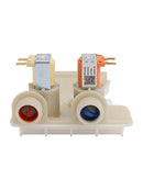 WH13X26535 For GE Washing Machine Water Inlet Solenoid Valve