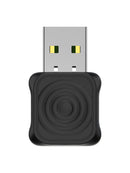 Carlinkit 5.0 Mini Ultra Car Wired to Wireless Carplay Interconnection Auto Box